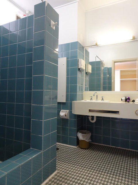 Ibis Styles Tamworth - New South Wales Tourism  5