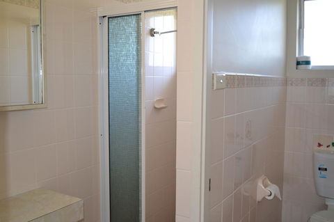 Sundial Holiday Units - New South Wales Tourism  44