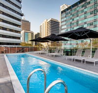 Vibe Hotel North Sydney - New South Wales Tourism 