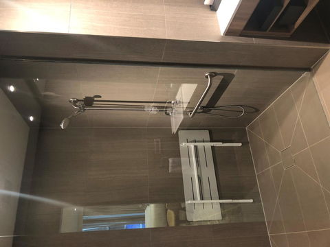 Vibe Hotel North Sydney - New South Wales Tourism  21