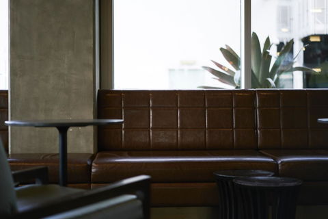 Rydges Sydney Airport Hotel - New South Wales Tourism  33