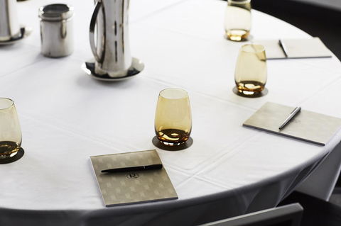 Rydges Sydney Airport Hotel - New South Wales Tourism  27