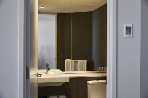 Rydges Sydney Airport Hotel - New South Wales Tourism  30