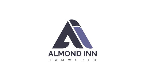 Almond Inn - New South Wales Tourism  1