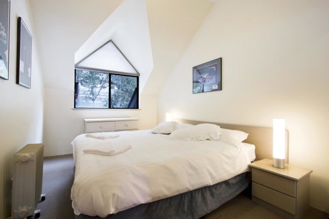 Lantern 1 Bedroom Balcony With Panoramic View - New South Wales Tourism  36