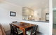 Lantern 1 Bedroom Balcony With Panoramic View - thumb 8