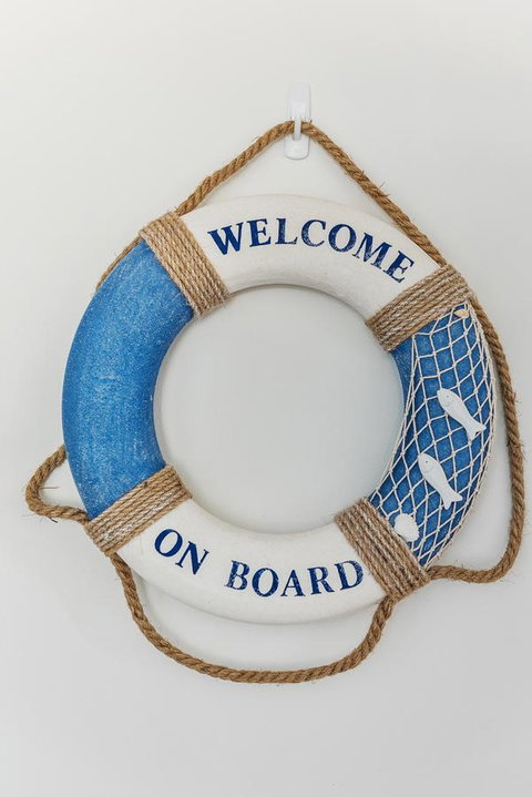 Seabreeze @ Mona Vale - New South Wales Tourism  4