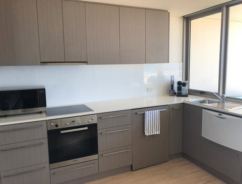 Seabreeze @ Mona Vale - New South Wales Tourism  8