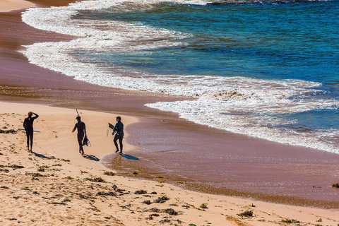 Seabreeze @ Mona Vale - New South Wales Tourism  17