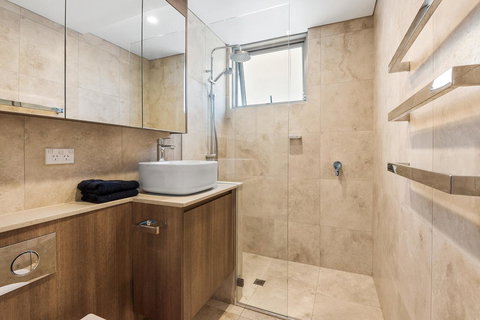 Seabreeze @ Mona Vale - New South Wales Tourism  11