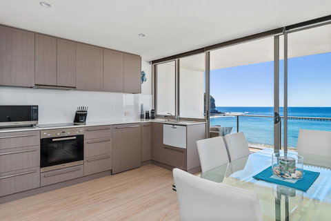 Seabreeze @ Mona Vale - New South Wales Tourism  7