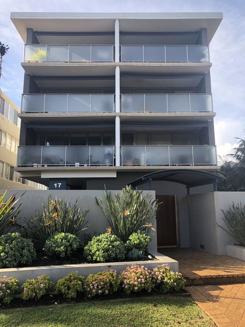 Seabreeze @ Mona Vale - New South Wales Tourism  15