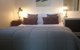 Narooma Golfers Lodge - thumb 43