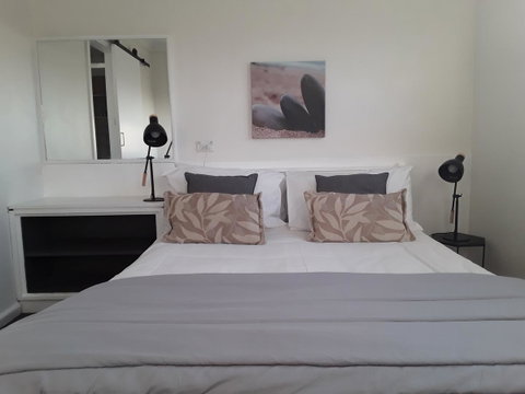 Narooma Golfers Lodge - New South Wales Tourism  5