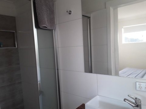 Narooma Golfers Lodge - New South Wales Tourism  6