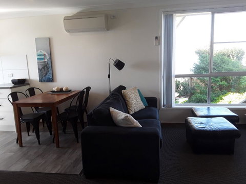 Narooma Golfers Lodge - New South Wales Tourism  20