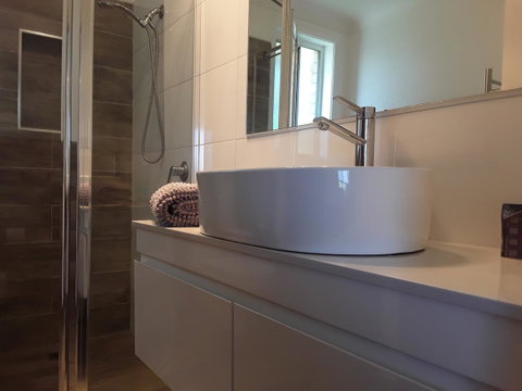 Narooma Golfers Lodge - New South Wales Tourism  16