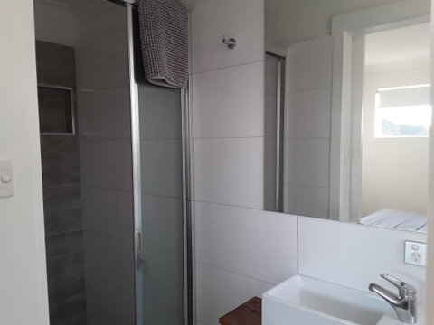 Narooma Golfers Lodge - New South Wales Tourism  7