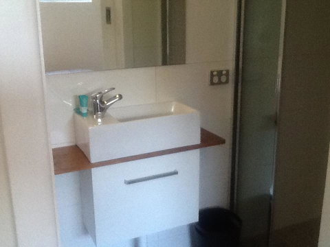 Narooma Golfers Lodge - New South Wales Tourism  30
