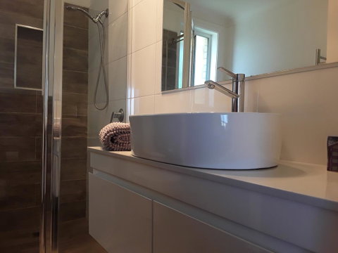 Narooma Golfers Lodge - New South Wales Tourism  24