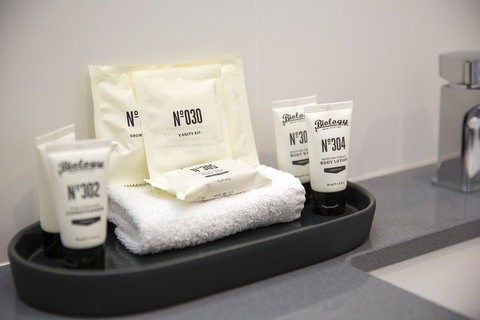 CH Boutique Hotel & Apartments, Ascend Hotel Collection - New South Wales Tourism  12