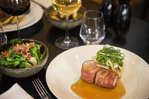 CH Boutique Hotel & Apartments, Ascend Hotel Collection - New South Wales Tourism  32