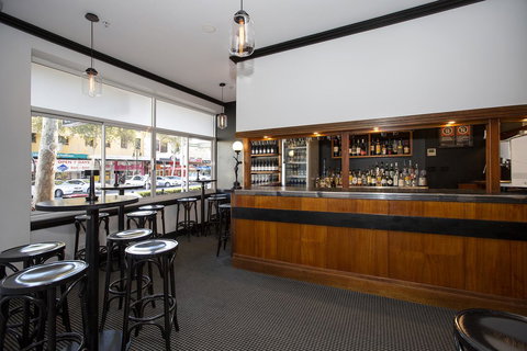 CH Boutique Hotel & Apartments, Ascend Hotel Collection - New South Wales Tourism  30