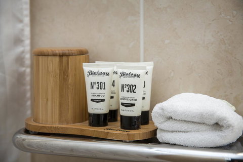 CH Boutique Hotel & Apartments, Ascend Hotel Collection - New South Wales Tourism  37