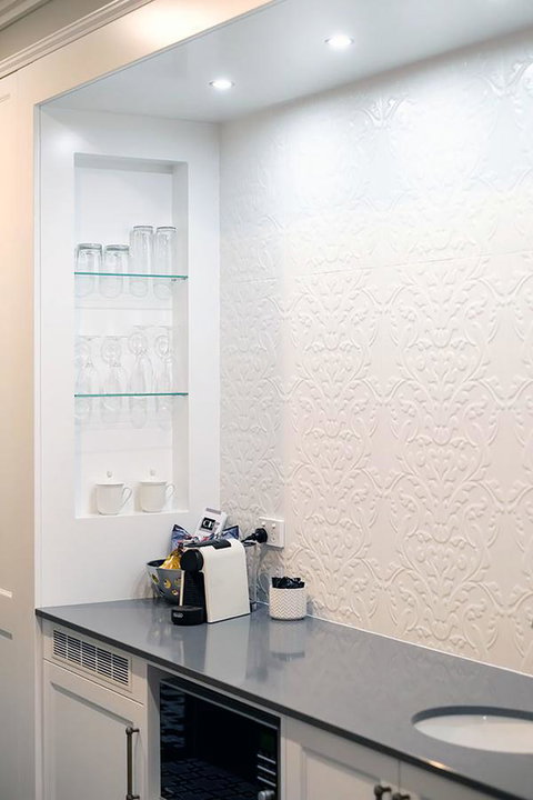 CH Boutique Hotel & Apartments, Ascend Hotel Collection - New South Wales Tourism  8