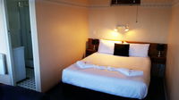 Book Katoomba Accommodation Vacations New South Wales Tourism New South Wales Tourism 