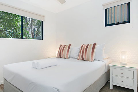 Gosamara Apartments - New South Wales Tourism  16