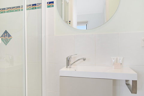 Gosamara Apartments - New South Wales Tourism  15