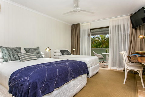 The Lord Byron - New South Wales Tourism  8