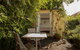 Bondi Beach House - thumb 9