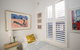 Bondi Beach House - thumb 35