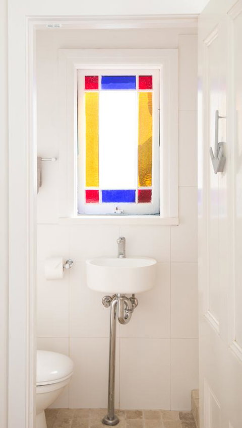 Bondi Beach House - New South Wales Tourism  21