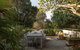 Bondi Beach House - thumb 11