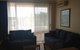 Oxley Cove Holiday Apartment - thumb 13