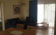 Oxley Cove Holiday Apartment - thumb 15