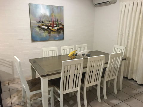 Mariner Bay Apartments - New South Wales Tourism  27