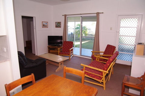 Fleur Cottage, 7 Willow Street - New South Wales Tourism  6