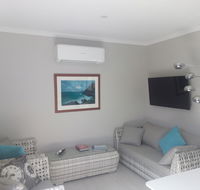 Sweet Spot Shellharbour - New South Wales Tourism 