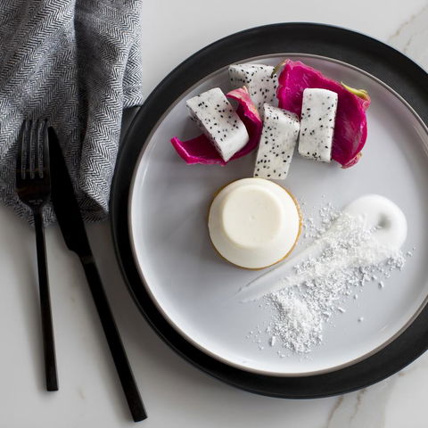 The William Inglis Mgallery - New South Wales Tourism  19