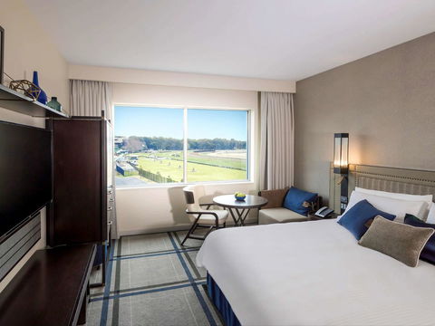 The William Inglis Mgallery - New South Wales Tourism  0