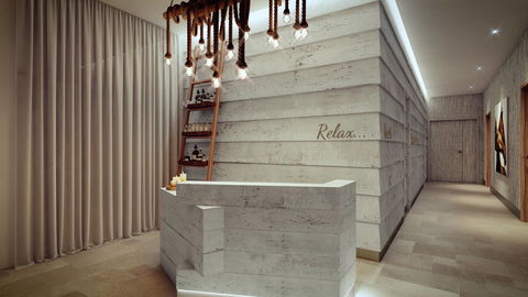 The William Inglis Mgallery - New South Wales Tourism  32