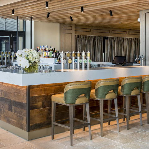 The William Inglis Mgallery - New South Wales Tourism  6