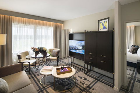 The William Inglis Mgallery - New South Wales Tourism  36