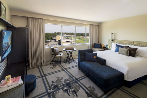 The William Inglis Mgallery - New South Wales Tourism  7