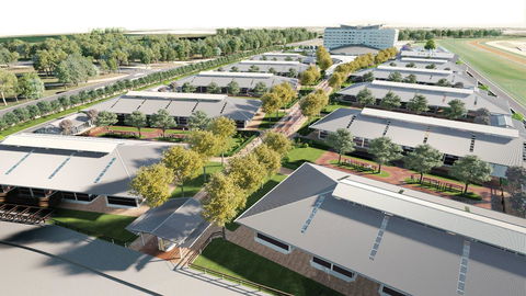 The William Inglis Mgallery - New South Wales Tourism  43