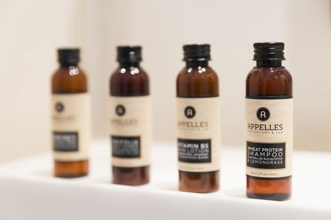 The William Inglis Mgallery - New South Wales Tourism  15